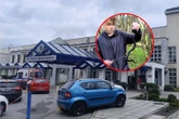 Surowicę znaleźli w Monachium Dramat nastolatka z Nowego Targu! Egzotyczny wąż omal go nie zabił