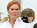 Może liczyć na wsparcie Katarzyna Dowbor kupiła dom w Hiszpanii i męczy się z remontem. "Maniana, wszystko jest maniana"