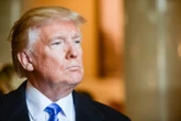O co chodzi? Awantura o łuk triumfalny Trumpa. Połowa narodu jest przeciw