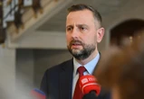 mocne słowa Szef BBN nie zostawił suchej nitki na MON! Ale się oberwało Kosiniakowi-Kamyszowi