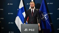 Znamy szczegóły Kosiniak-Kamysz zakończył rozmowy z szefem Pentagonu. Co ustalono ws. amerykańskich wojsk?