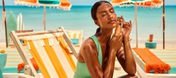 Strefa beauty Rituals Karma Bus rusza w letnią trasę – nowości produktowe i niespodzianki od marki w aż 8 miastach Polski