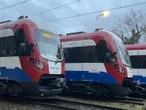news Nie będzie strajku w warszawskiej SKM! Maszyniści wywalczyli podwyżki, padła konkretna kwota
