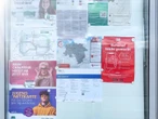 Praca w Niemczech Nawet 15 tys. zł na rękę dla Polaków. Niemcy pilnie szukają tych specjalistów