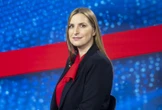 Historyczna umowa z Komisją Europejską 44 mld euro dla Polski z programu SAFE. Wiceszefowa MON: "To realne wsparcie dla zbrojeniówki"