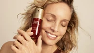 Strefa beauty Serum do twarzy: Tajna broń w walce o perfekcyjną cerę