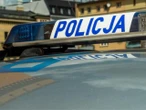 52-latek ma kłopoty Złodziej miesiąca! 52-latek na miejscu kradzieży zostawił własny dowód osobisty