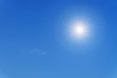 Prognoza IMGW Wieczór z piekła rodem! Upały nie odpuszczą, najnowsze doniesienia!