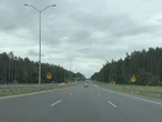 Inwestycje Utrudnienia dla kierowców na wjeździe do miasta. Rusza budowa nowego odcinka S10