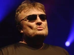 "Nie mam pretensji" Szok! Tyle Cugowski ma emerytury. Musi dorabiać w inny sposób