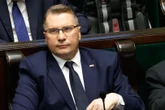 można się zdziwić Zapytali Czarnka o wybory na Węgrzech. Zaskakujące, co powiedział