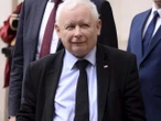 ruszył do ataku Kaczyński zobaczył zarobki radnego: „Od zera do milionera”