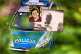 Seniorkę nagrały kamery Kazimiera Zaremba zaginęła podczas pielgrzymki. Ksiądz i uczestnicy ją zostawili. "Szukali tylko 30 minut"