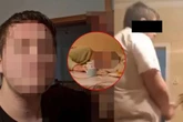 Nagrania krążyły w sieci 17-latek z Kadłuba zmiażdżył twarze babci i ojczyma. Eksperci wydali opinię psychiatryczną! Ogromne zaskoczenie