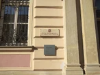 Lokalna polityka Wstrząs w samorządzie. Tej dymisji nikt się nie spodziewał