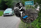 dramat 13-letni Mikołaj zginął po ataku grupy mężczyzn. Znamy datę pogrzebu