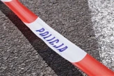 dramat Wstrząsające odkrycie w Poznaniu! W zaparkowanym BMW znaleziono ludzkie zwłoki