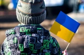 Znamy szczegóły Ukraińcy tracą 800 plus. Co się dzieje?! Rząd masowo odrzuca wnioski. "Kilkakrotnie mniej świadczeń"