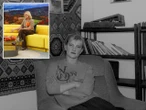 "Brakuje przytulenia się do niej" Marzena Kipiel-Sztuka nie zdążyła pojednać się z siostrą. Teraz Dorota wyznaje, co się działo w dzieciństwie