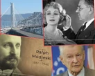 „Bridges of Freedom America250 Celebration” Polscy bohaterowie na Manhattanie. Ich nie może zabraknąć na urodzinach Ameryki!