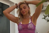 Gdzie jest Rachel? Piękna influencerka zaginęła w Maroku! Taki był jej ostatni wpis