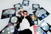 Wielki sukces MiłyPan osiągnął coś, o czym marzy każdy artysta. Przekroczył miliard wyświetleń na YouTube