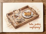 Śmieszne gify na Dzień Ojca do pobrania