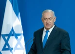 Szansa na pokój Izrael niezadowolony z porozumienia pokojowego? "Ma więcej celów"