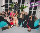 wielki powrót "Polska Shore". Ile odcinków ma program? Znamy datę wielkiego finału kontrowersyjnego show