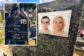 Straszna historia Zabiła rodziców z podszeptu szatana?