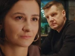 M jak miłość M jak miłość. Dramat bezpłodnej Agnes. Nie pogodzi się z tym, że Paweł zastąpi ją inną kobietą w następnym sezonie