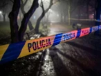 Straszne! Szok w Wielkopolsce! 14-latek zabił młodszą koleżankę i upozorował tragedię?!