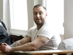 SZOKUJĄCE SZCZEGÓŁY „Zamówili dwie butelki wódki i lemoniadę”. Kelner ujawnia, co działo się przed tragedią na Trasie Łazienkowskiej