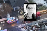 Nowe informacje w sprawie Dorota i Igorek zginęli przez zabawkę