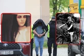 TYLKO U NAS Zagonili 13-latka na bagna, Mikołaj zginął. Siostra przerywa milczenie! Bolesne słowa. "Mam ważny apel"