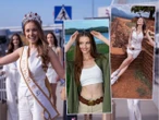 Każda zasługuje na koronę Finalistki Miss Polski oczarowały na Sri Lance. Która z nich zostanie najpiękniejszą Polką?