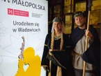 Warto tam być Noc Muzeów w Wadowicach. Muzeum Jana Pawła II zaskakuje nową formułą zwiedzania