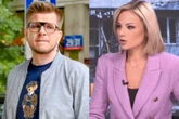 MOCNE SŁOWA Burza wokół Chajzera! Matka jego syna nie gryzła się w język