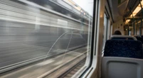 Szok! 250 km/h pociągiem PKP. Zawrotna prędkość