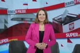 Poranny ring Anna Bryłka grzmi ws. Szpitala Południowego. Mówi o "odpowiedzialności karnej”