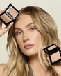 Strefa beauty Le Maquillage - nowy rozdział sztuki makijażu według Eisenberg