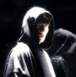 Polski streetwear w blasku kryształów - Relab x Swarovski x pik pik łączą siły we wspólnym projekcie