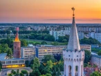 Gdzie wyjechać na weekend? Rodzicu pakuj walizki i w drogę! Co zobaczyć w Opolu w weekend? Wyjątkowe ZOO, dinozaury i Muzeum Polskiej Piosenki uradują każde dziecko