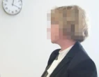 Odpowie za wypadek śmiertelny Przełom po 18 miesiącach! Jest decyzja Sądu Najwyższego w sprawie prokuratorki Magdaleny Z.