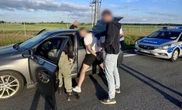 Oszustwo na Pomorzu Koszmar mieszkańca Tczewa. Dwóch Ukraińców przejęło jego komputer. Ukradli mu oszczędności i wzięli pożyczkę