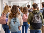Warto wiedzieć Ghosting u nastolatków to bolesne doświadczenie. Sprawdź, jak mądrze pomóc dziecku po nagłym zerwaniu kontaktu