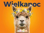 Wielkanoc 2026 Darmowe kartki na Wielkanoc 2026