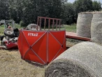 dramat Tragedia podczas prac w polu. 14-latka zginęła pod ciągnikiem. Nowe informacje w sprawie