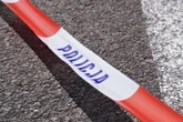 Nocny atak Nożownik w Gdyni wciąż na wolności! Nowe fakty w sprawie brutalnego ataku