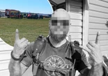 Nowe fakty Rafał zginął na lotnisku w Lesznie. Ujawnili przyczynę śmierci spadochroniarza